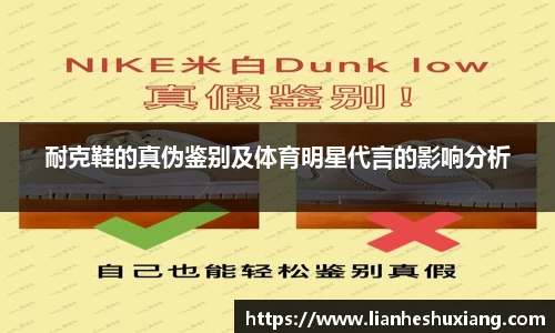 OE欧亿官方网站