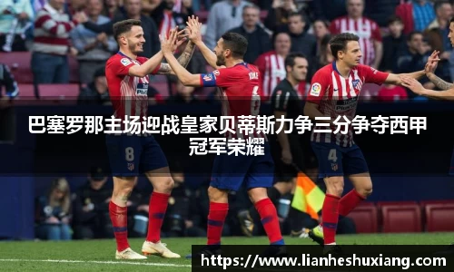 OE欧亿官方网站