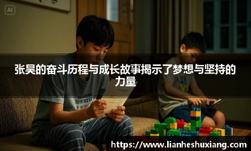 OE欧亿官方网站