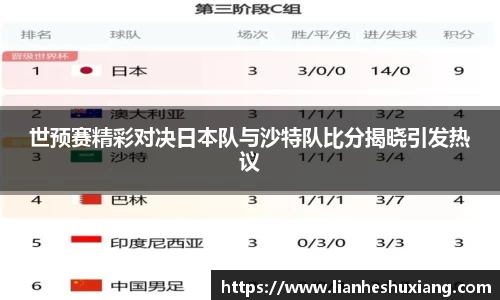 OE欧亿官方网站