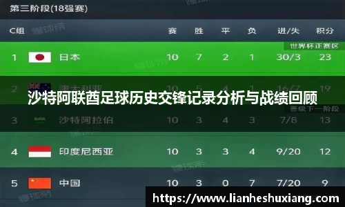 OE欧亿官方网站