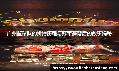 OE欧亿官方网站