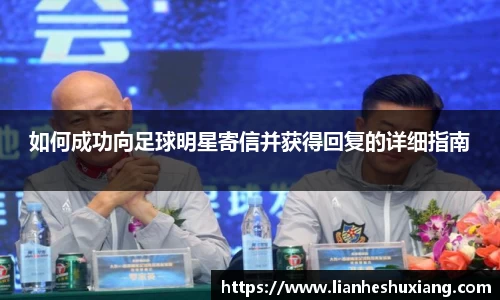 OE欧亿官方网站