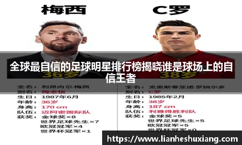 OE欧亿官方网站