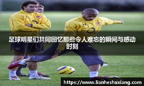 OE欧亿官方网站