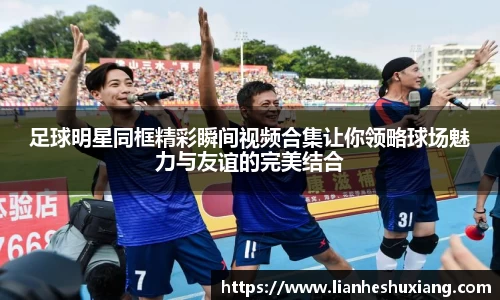 OE欧亿官方网站